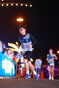 BIB: 
                            <button type="button" onclick="openModal(22995888)" class="btn btn-primary btn-sm float-right btn-popup" data-toggle="modal" data-target=".modal-high-quality">
                        <i class="fas fa-shopping-cart"></i> Add to Cart
                    </button>
                                            <button type="button" onclick="isThisMe(22995888, true)" class="btn btn-success btn-sm float-right btn-popup btn-isme hidden" data-toggle="tooltip" data-placement="bottom" title="นี่คือรูปของคุณใช่ไหม คลิกที่นี่เพื่อเอาเข้าอัลบั้ม">
                        <i class="fas fa-plus"></i> Add to album
                    </button>
                    <button type="button" onclick="isThisMe(22995888, false)" class="btn btn-warning btn-sm float-right btn-popup btn-isnotme hidden">
                        <i class="fas fa-ban"></i> Remove from album
                    </button>